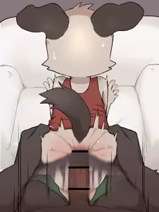 Page 44 of Artist - Manmosu Marimo [Enty+Fantia+Pixiv Fanbox] (2851630) Apr 2022 - Jul 2024 - preview thumbnail
