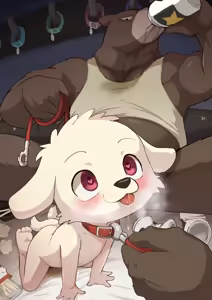 Page 809 of Artist - Manmosu Marimo [Enty+Fantia+Pixiv Fanbox] (2851630) Apr 2022 - Jul 2024 - preview thumbnail