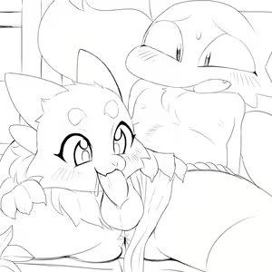 Page 479 of Ouka オウカ - preview thumbnail
