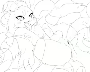 Page 512 of Ouka オウカ - preview thumbnail