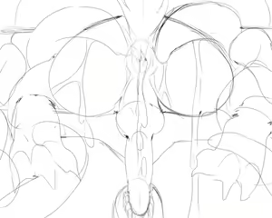 Page 514 of Ouka オウカ - preview thumbnail