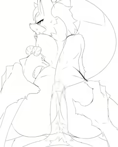 Page 726 of Ouka オウカ - preview thumbnail