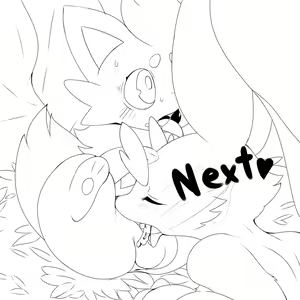 Page 740 of Ouka オウカ - preview thumbnail