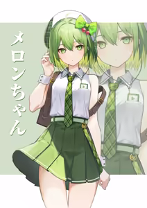 Page 105 of たうた - preview thumbnail