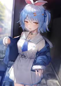 Page 125 of たうた - preview thumbnail