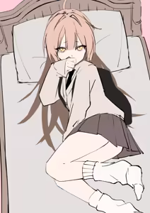Page 42 of たうた - preview thumbnail