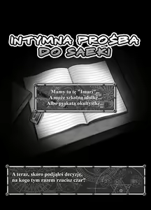 Page 3 of Saeki ni Eroi no Kibonnu - preview thumbnail