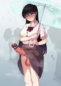 Page 4 of 紅玉 - preview thumbnail