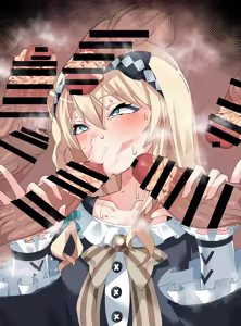 Page 647 of ハティミツ - preview thumbnail
