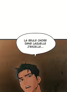 Page 105 of MOBY DICK (11 à 20) [Français] MugunwHa Scan - preview thumbnail