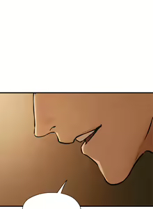 Page 109 of MOBY DICK (11 à 20) [Français] MugunwHa Scan - preview thumbnail