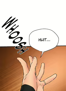 Page 118 of MOBY DICK (11 à 20) [Français] MugunwHa Scan - preview thumbnail