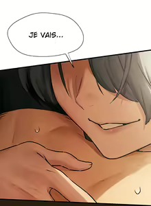 Page 131 of MOBY DICK (11 à 20) [Français] MugunwHa Scan - preview thumbnail