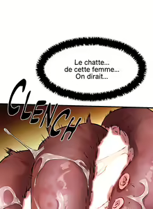 Page 133 of MOBY DICK (11 à 20) [Français] MugunwHa Scan - preview thumbnail