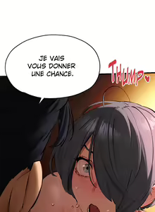 Page 156 of MOBY DICK (11 à 20) [Français] MugunwHa Scan - preview thumbnail