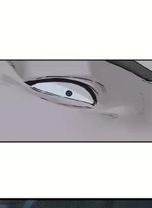 Page 52 of MOBY DICK (11 à 20) [Français] MugunwHa Scan - preview thumbnail