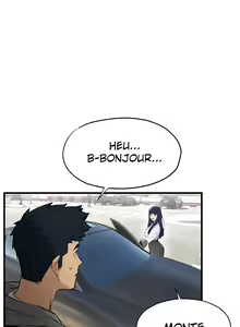 Page 62 of MOBY DICK (11 à 20) [Français] MugunwHa Scan - preview thumbnail