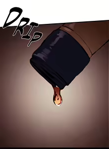 Page 84 of MOBY DICK (11 à 20) [Français] MugunwHa Scan - preview thumbnail