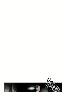 Page 98 of MOBY DICK (11 à 20) [Français] MugunwHa Scan - preview thumbnail