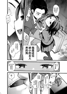 Page 6 of DOGTRAINER - preview thumbnail