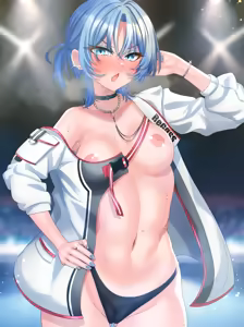 Page 1007 of 弱みを握られたお嬢様♡ - preview thumbnail