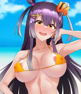 Page 429 of 弱みを握られたお嬢様♡ - preview thumbnail