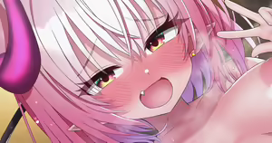 Page 927 of 積極的なあくたん♡ - preview thumbnail