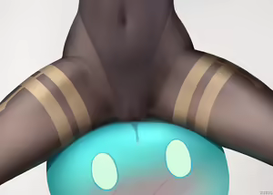 Page 358 of 贴贴+GIF - preview thumbnail