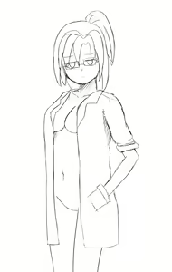 Page 54 of 贴贴+GIF - preview thumbnail