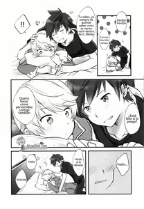 Page 17 of Doushi-sama Goyoutashi Love Item - preview thumbnail