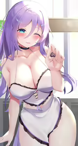 Page 119 of ღ ω ❀ ：з - preview thumbnail