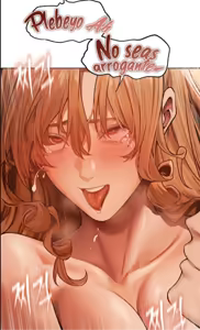 Page 161 of Cazador de milfs - preview thumbnail