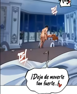 Page 169 of Cazador de milfs - preview thumbnail
