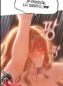 Page 213 of Cazador de milfs - preview thumbnail