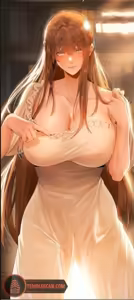 Page 265 of Cazador de milfs - preview thumbnail