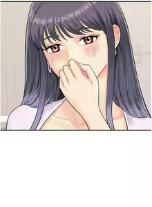 Page 128 of 行动扫码鸡 | 行動掃碼雞 1-50 END - preview thumbnail