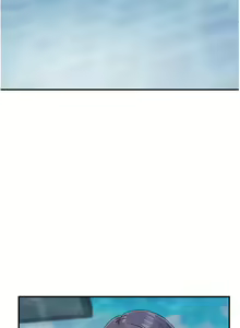 Page 280 of 行动扫码鸡 | 行動掃碼雞 1-50 END - preview thumbnail