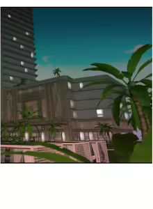 Page 336 of 行动扫码鸡 | 行動掃碼雞 1-50 END - preview thumbnail