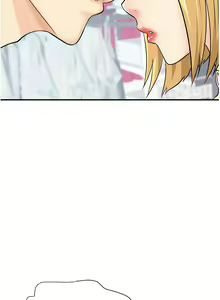 Page 360 of 行动扫码鸡 | 行動掃碼雞 1-50 END - preview thumbnail