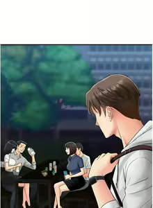 Page 5 of 行动扫码鸡 | 行動掃碼雞 1-50 END - preview thumbnail