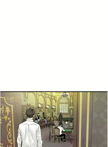 Page 569 of 行动扫码鸡 | 行動掃碼雞 1-50 END - preview thumbnail