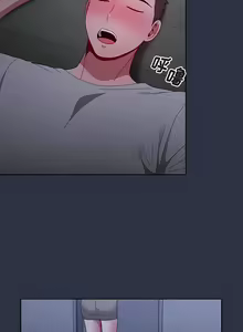 Page 1082 of 小孩子才做选择  | 小孩子才做選擇 1-93 END - preview thumbnail