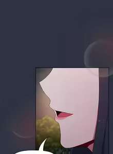 Page 1117 of 小孩子才做选择  | 小孩子才做選擇 1-93 END - preview thumbnail
