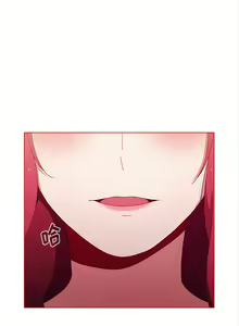 Page 1166 of 小孩子才做选择  | 小孩子才做選擇 1-93 END - preview thumbnail