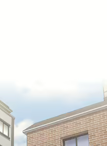 Page 1219 of 小孩子才做选择  | 小孩子才做選擇 1-93 END - preview thumbnail