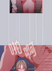 Page 1232 of 小孩子才做选择  | 小孩子才做選擇 1-93 END - preview thumbnail