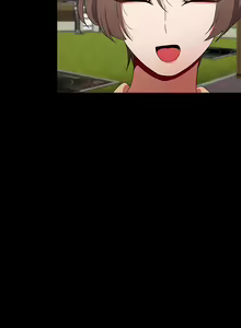Page 1247 of 小孩子才做选择  | 小孩子才做選擇 1-93 END - preview thumbnail