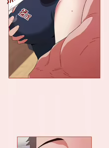 Page 1260 of 小孩子才做选择  | 小孩子才做選擇 1-93 END - preview thumbnail