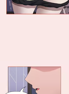 Page 1261 of 小孩子才做选择  | 小孩子才做選擇 1-93 END - preview thumbnail