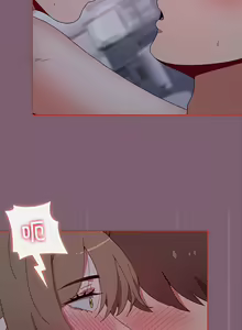 Page 1336 of 小孩子才做选择  | 小孩子才做選擇 1-93 END - preview thumbnail